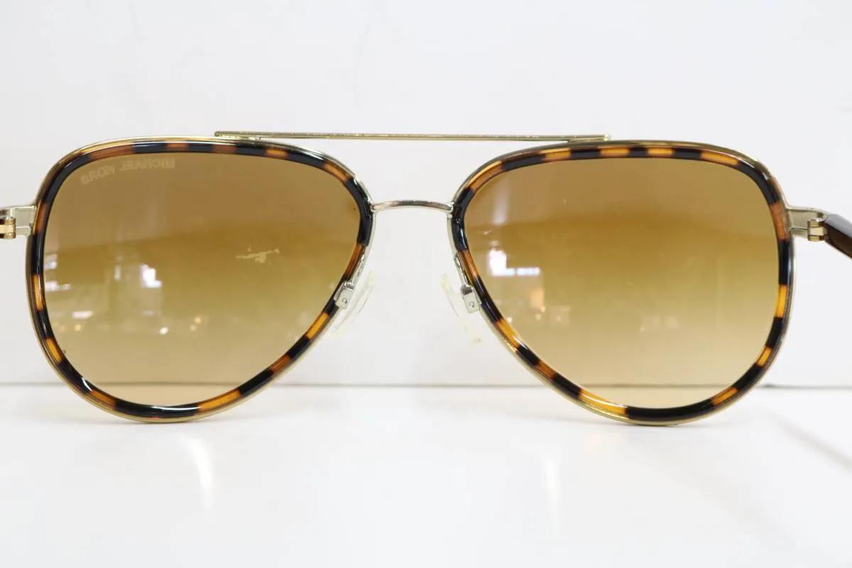 Designer MK 5006 Sunglasses