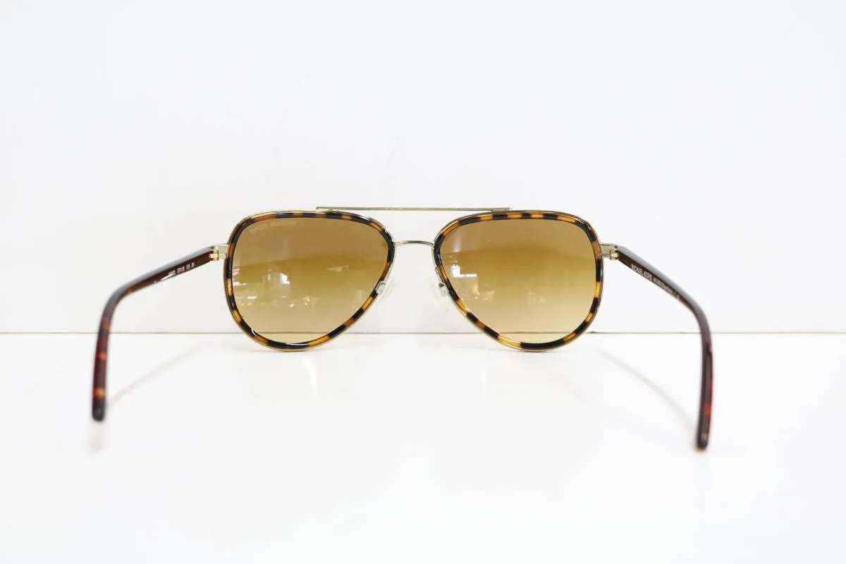 Designer MK 5006 Sunglasses