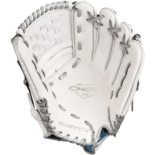 Easton Ghost NX 12" GNXFP12 Fastpitch Glove