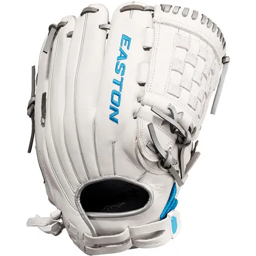 Easton Ghost NX 12" GNXFP12 Fastpitch Glove