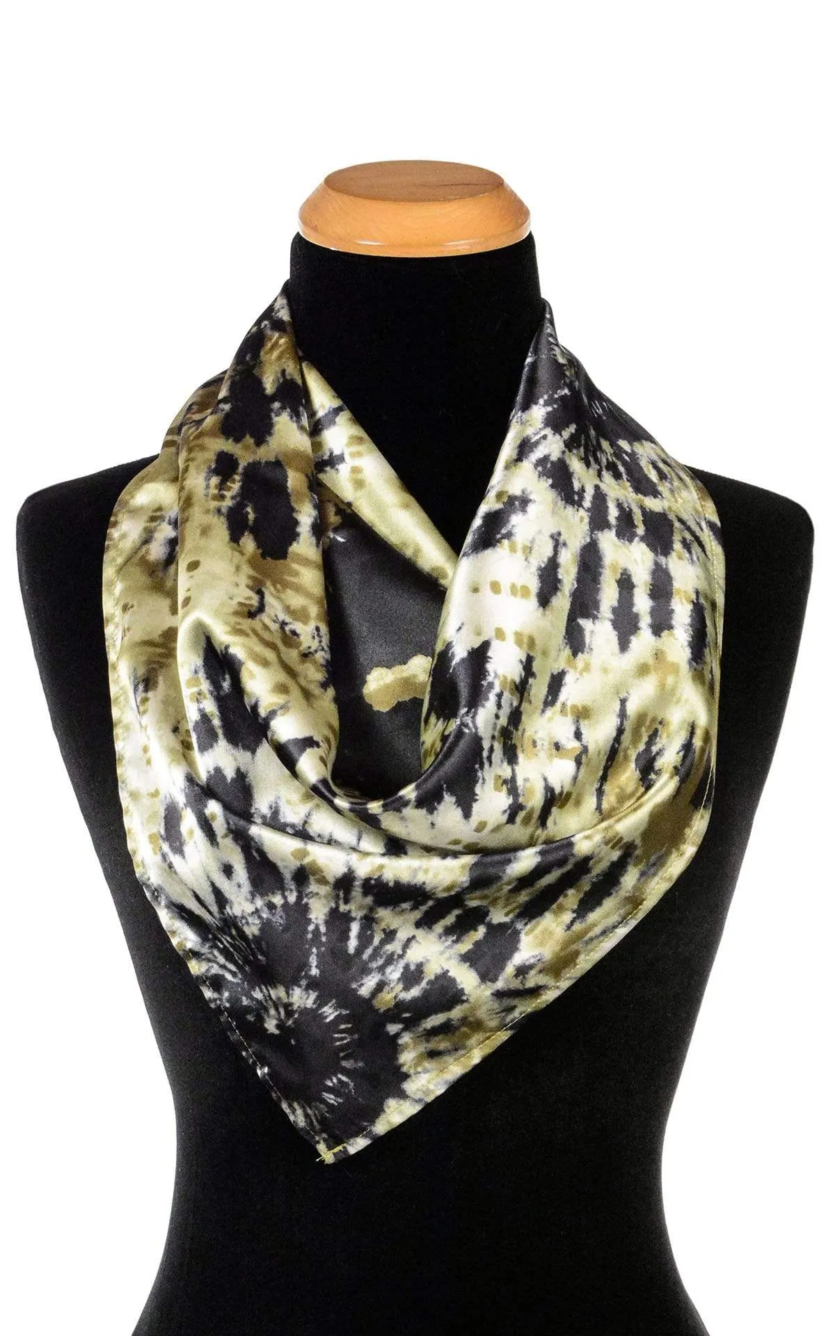 Euro Scarf - Egyptian Collection