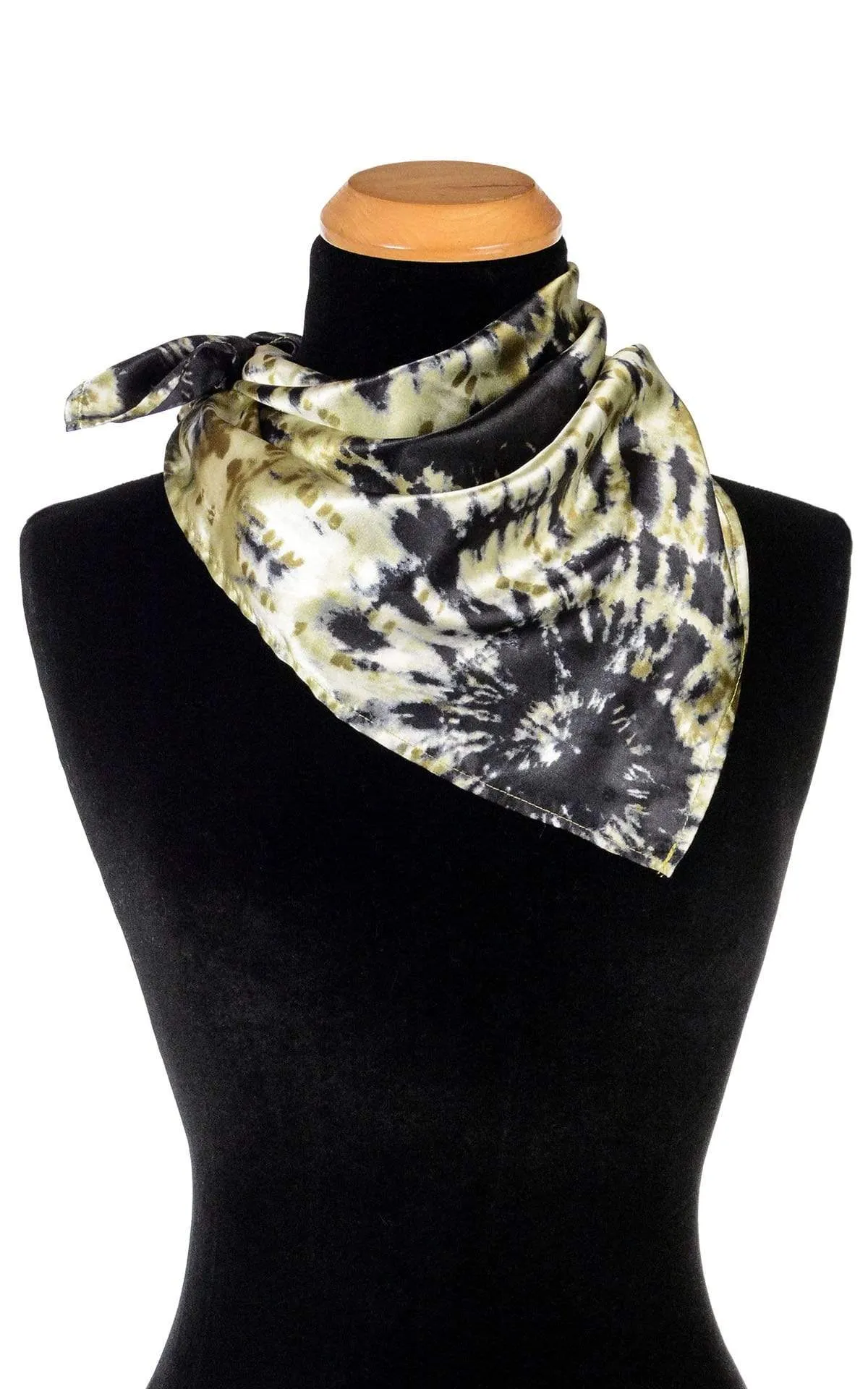 Euro Scarf - Egyptian Collection