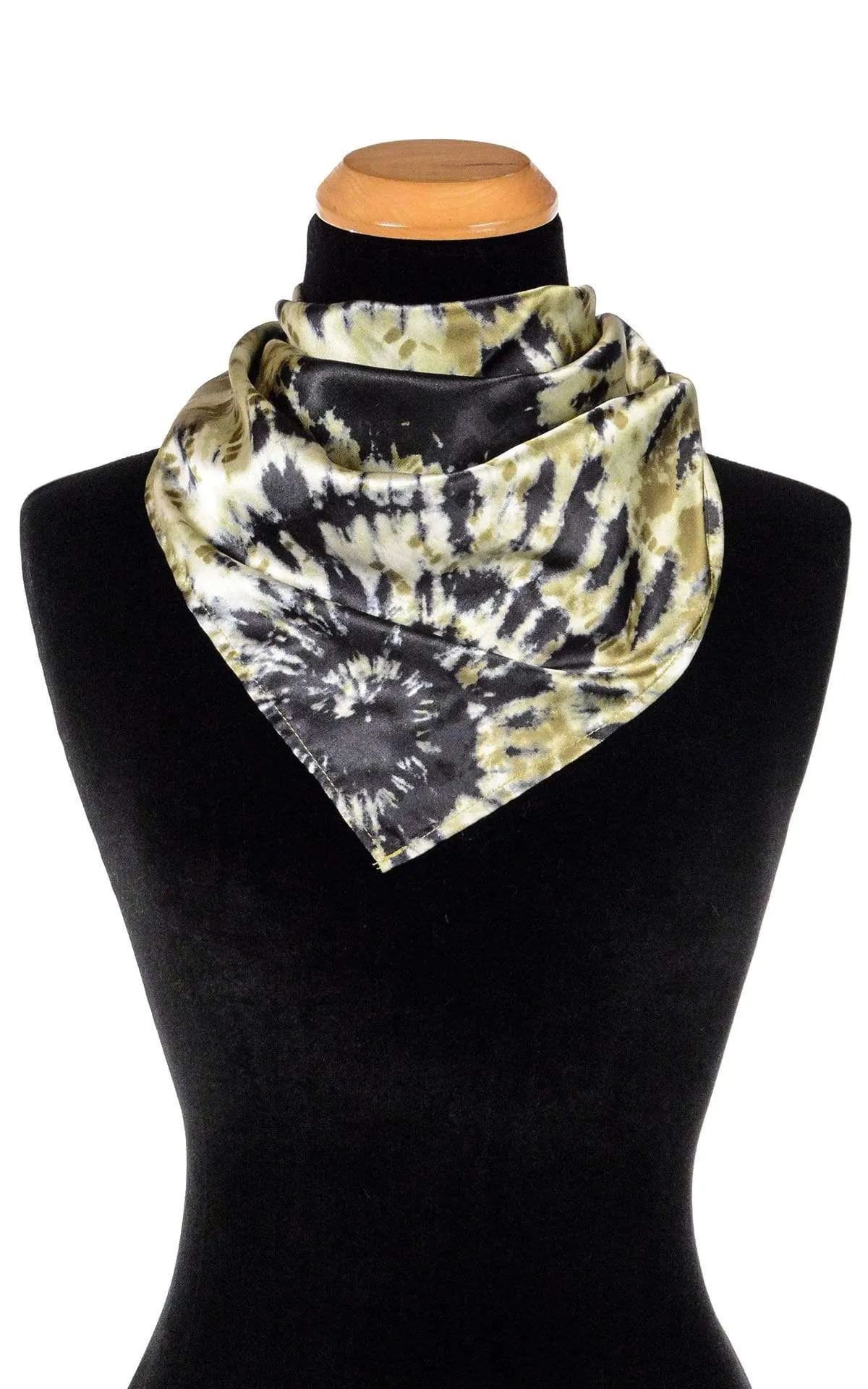 Euro Scarf - Egyptian Collection