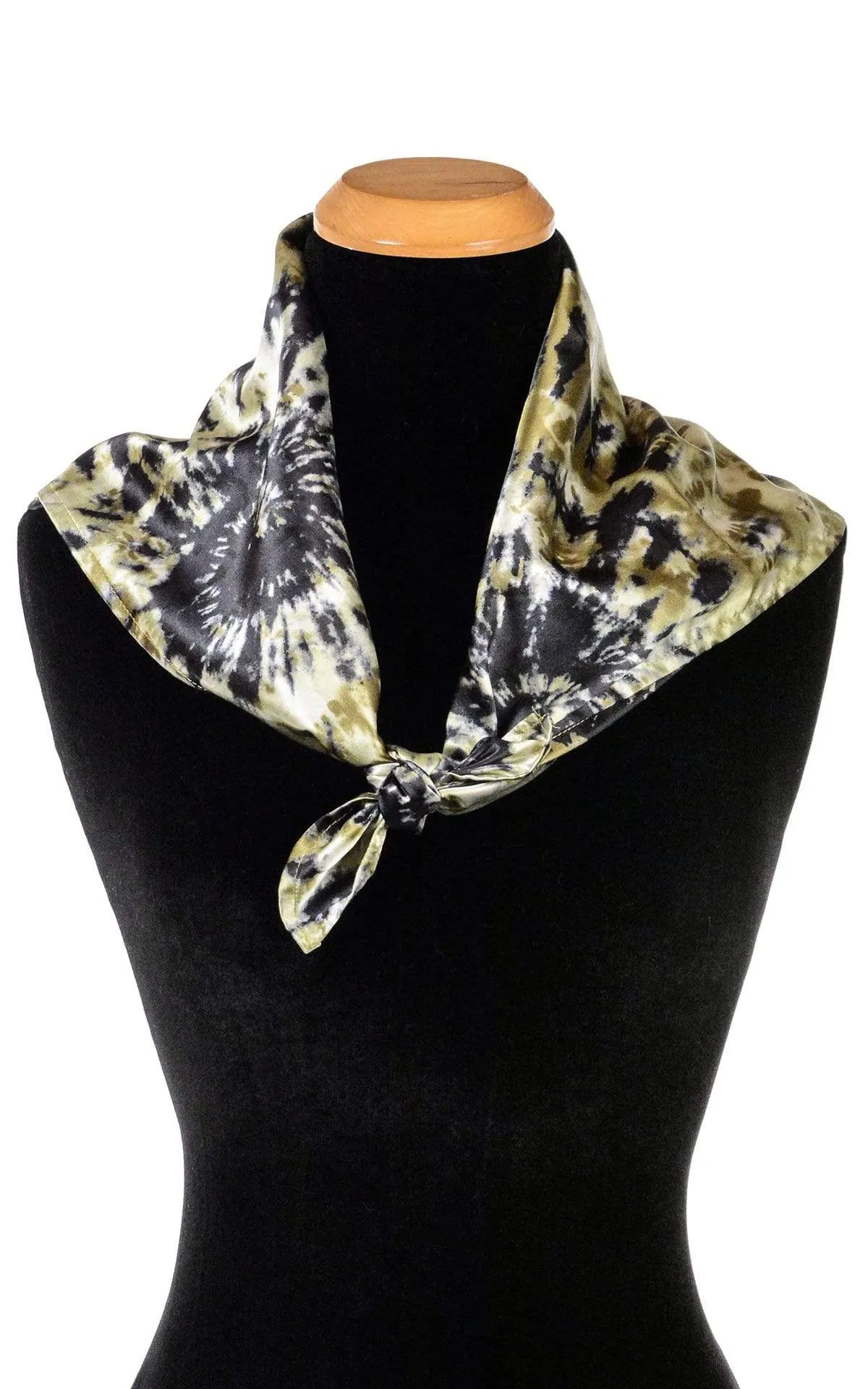 Euro Scarf - Egyptian Collection