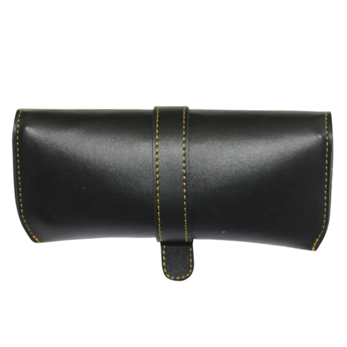 Eyewear Case (Black)