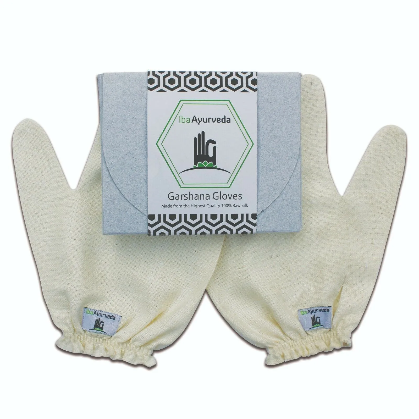 Garshana Gloves