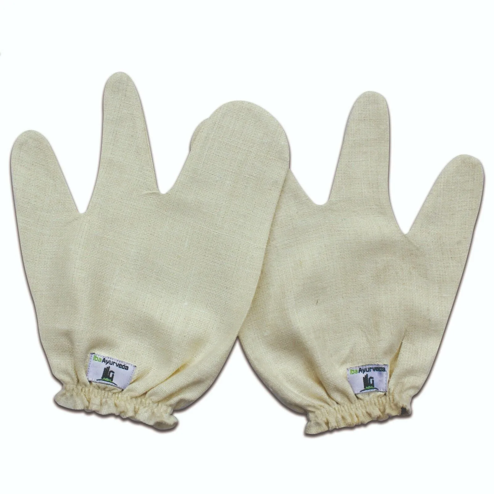 Garshana Gloves