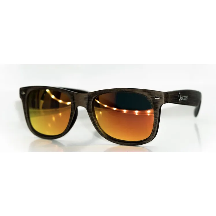 Gnarcissist OG Polarized Sunglasses