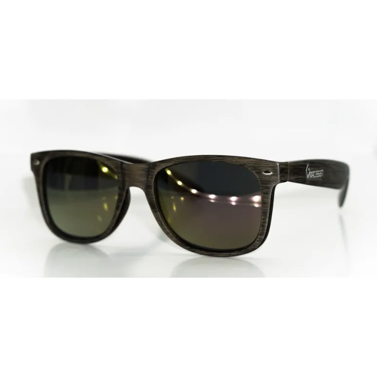 Gnarcissist OG Polarized Sunglasses