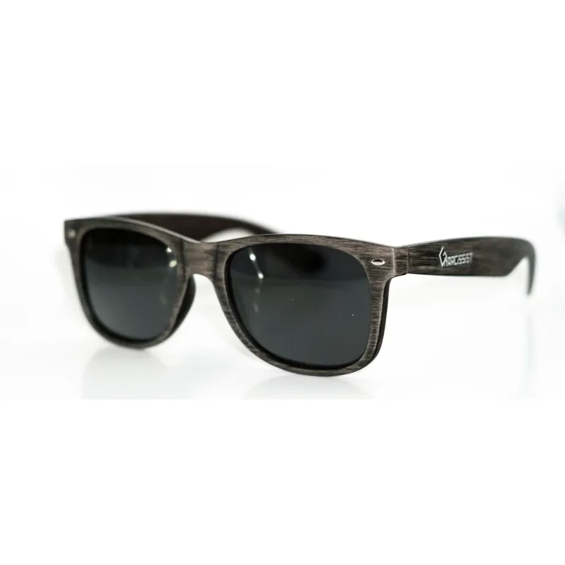 Gnarcissist OG Polarized Sunglasses