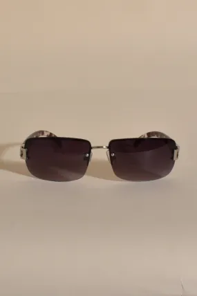 Impala Everyday Sunglasses