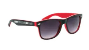 KISS Kruise Sunglasses