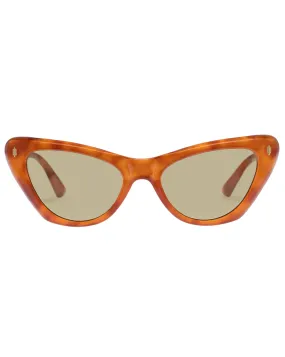 Linea Sunglasses