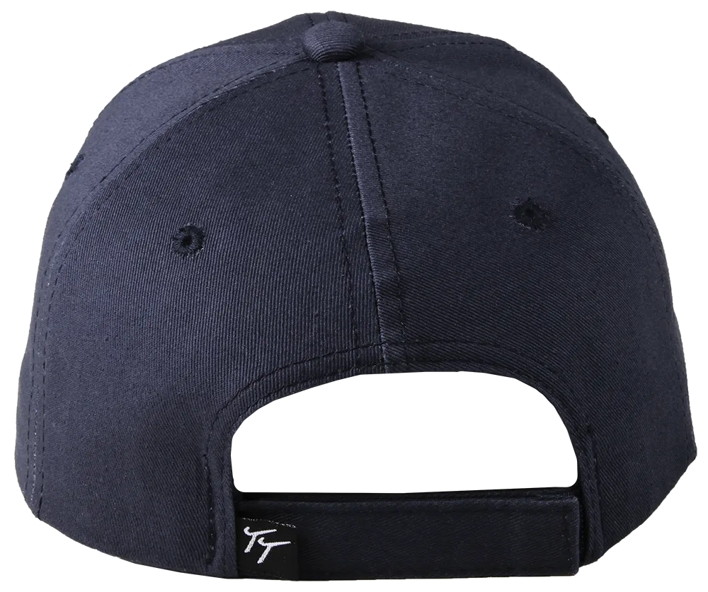 NAVY USA CAP