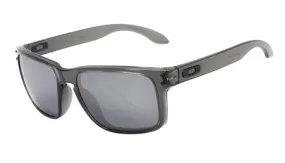 Oakley Holbrook Sunglasses - Ships Next Business Day!