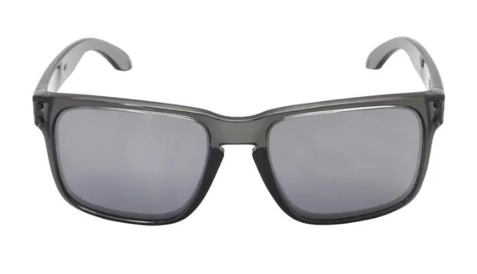 Oakley Holbrook Sunglasses - Ships Next Business Day!