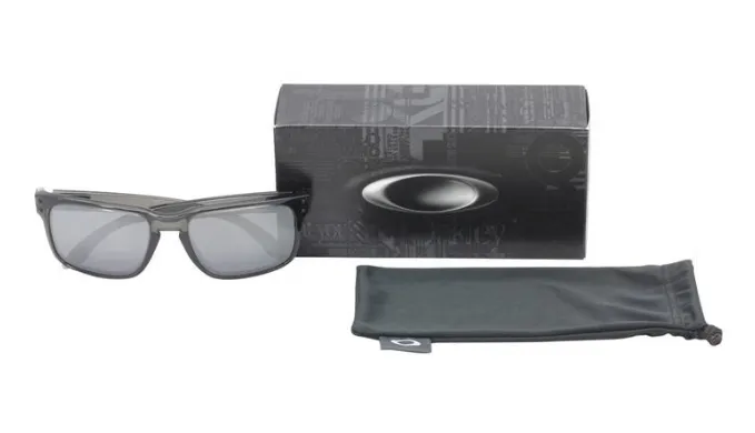 Oakley Holbrook Sunglasses - Ships Next Business Day!