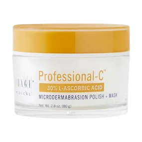 Obagi | Professional-C Microdermabrasion Polish   Mask (80g)