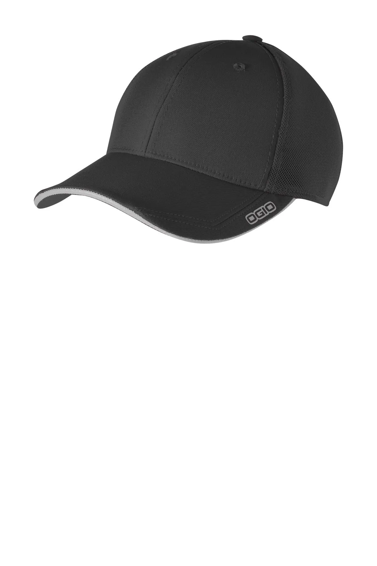 OGIO   ENDURANCE Circuit Cap  OE654