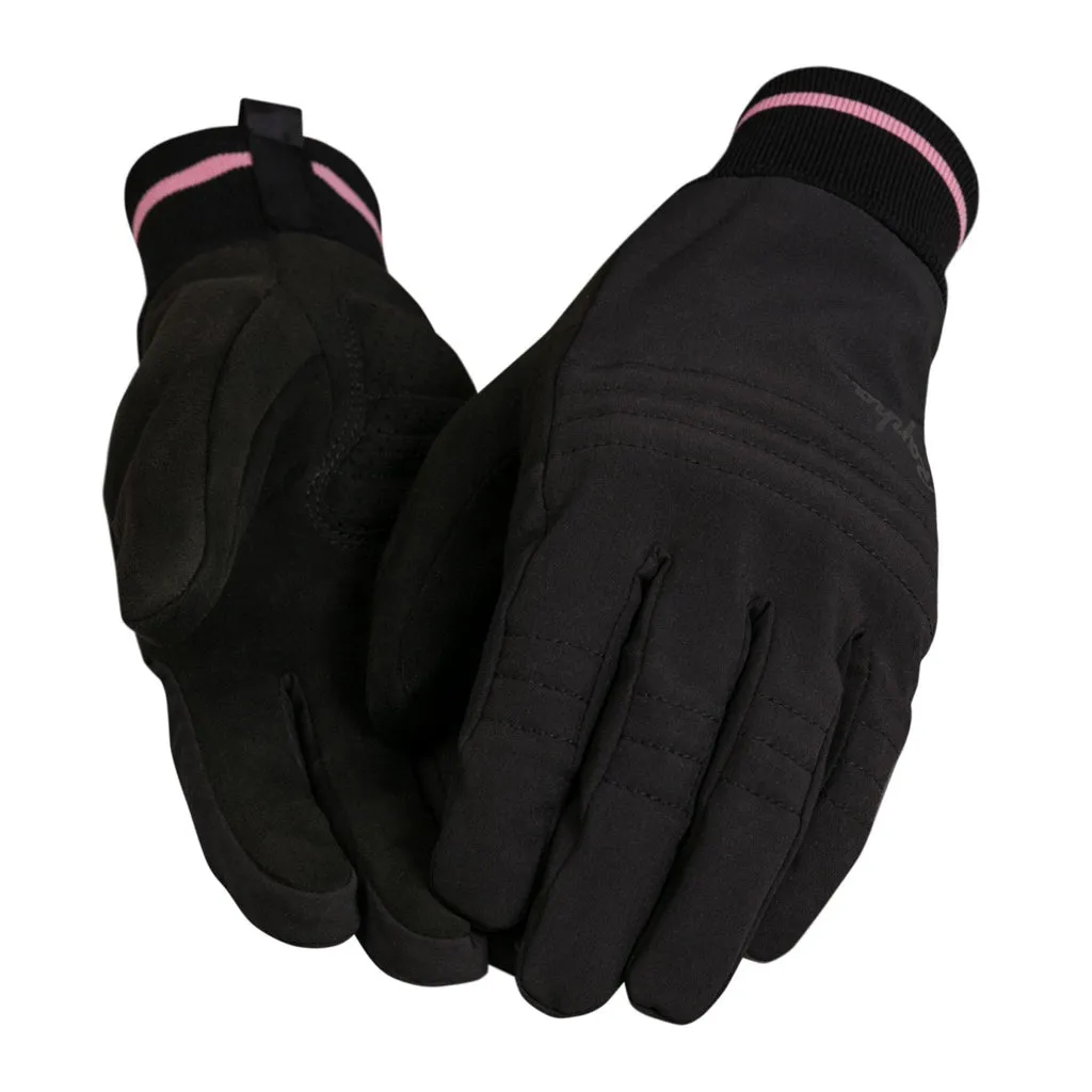 Rapha Winter Gloves