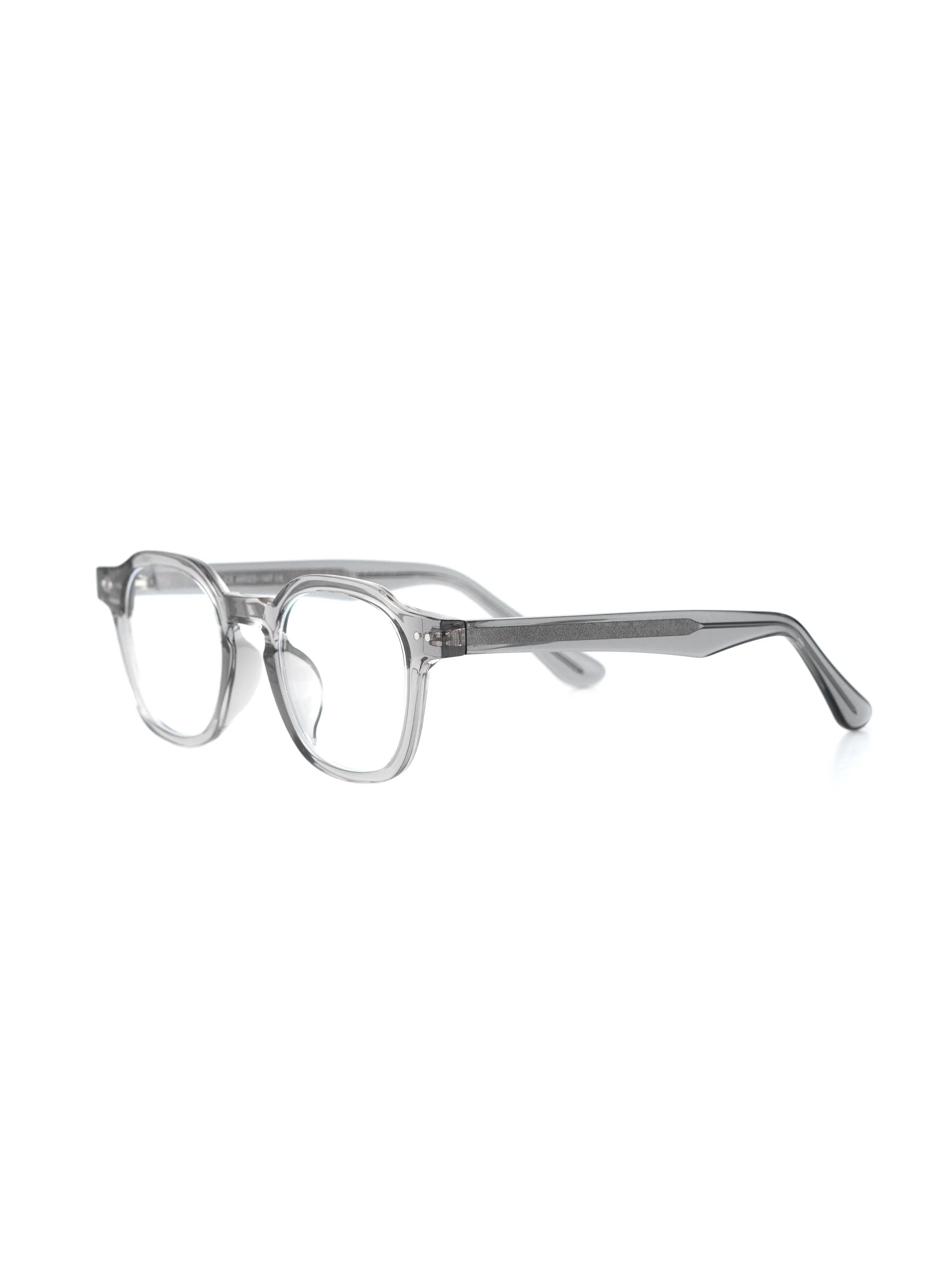 Raphael Acetate Glasses