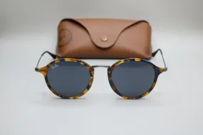 Ray-Ban RB2447 Sunglasses