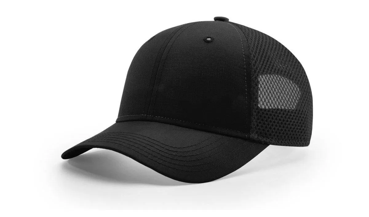 Richardson Airmesh Lite Trucker