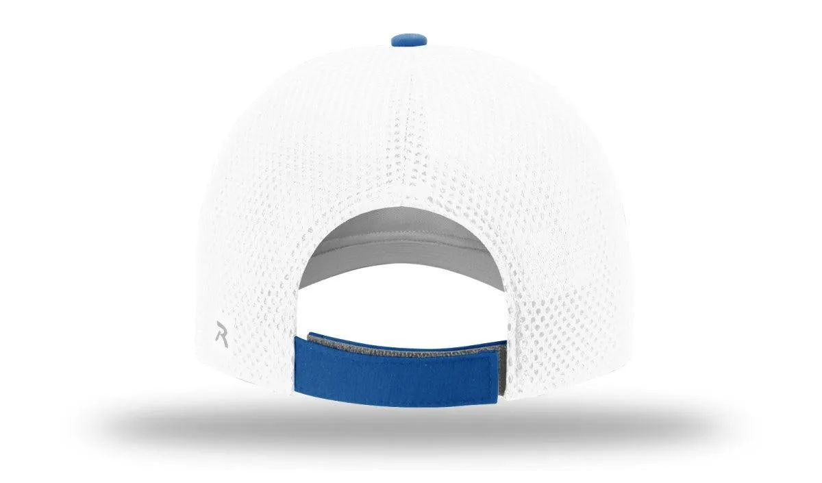 Richardson Airmesh Lite Trucker