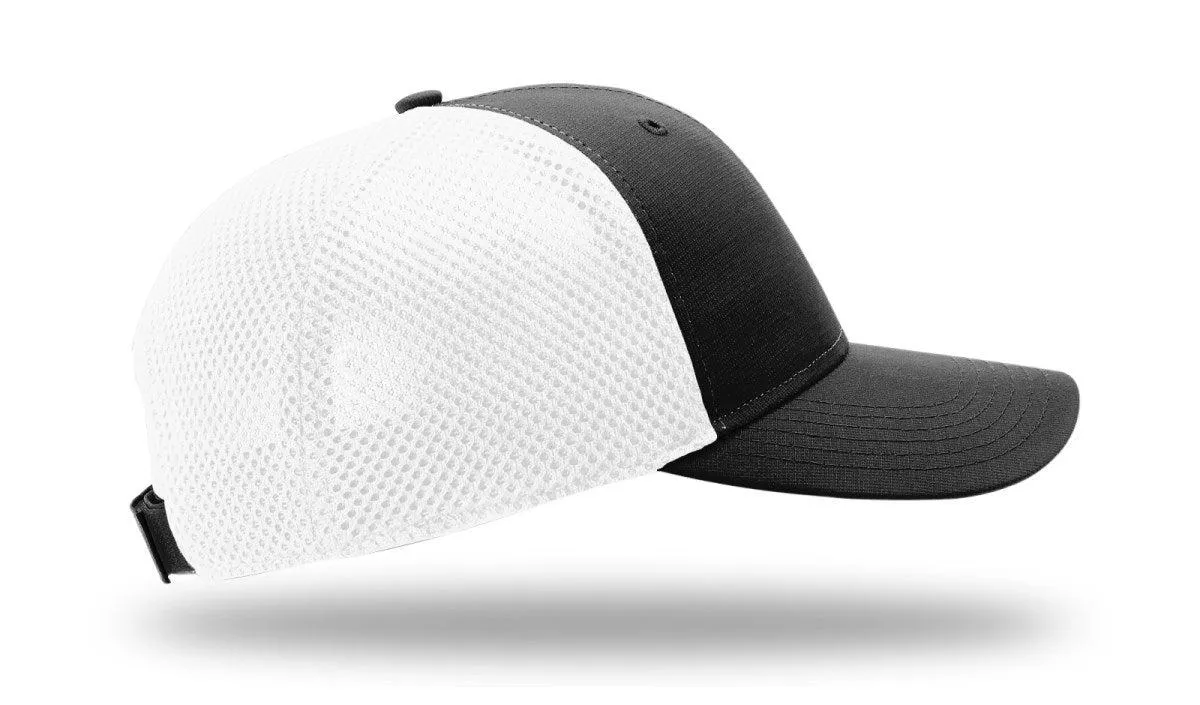 Richardson Airmesh Lite Trucker