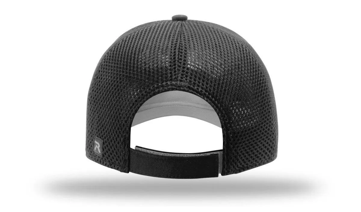 Richardson Airmesh Lite Trucker