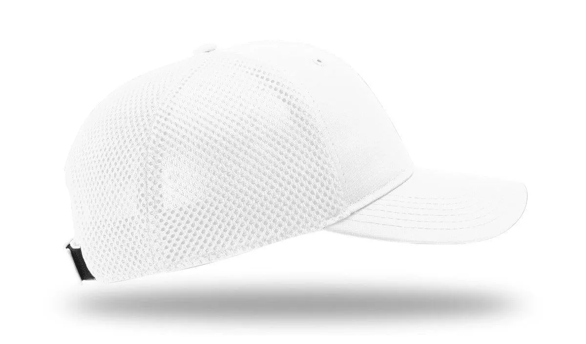 Richardson Airmesh Lite Trucker