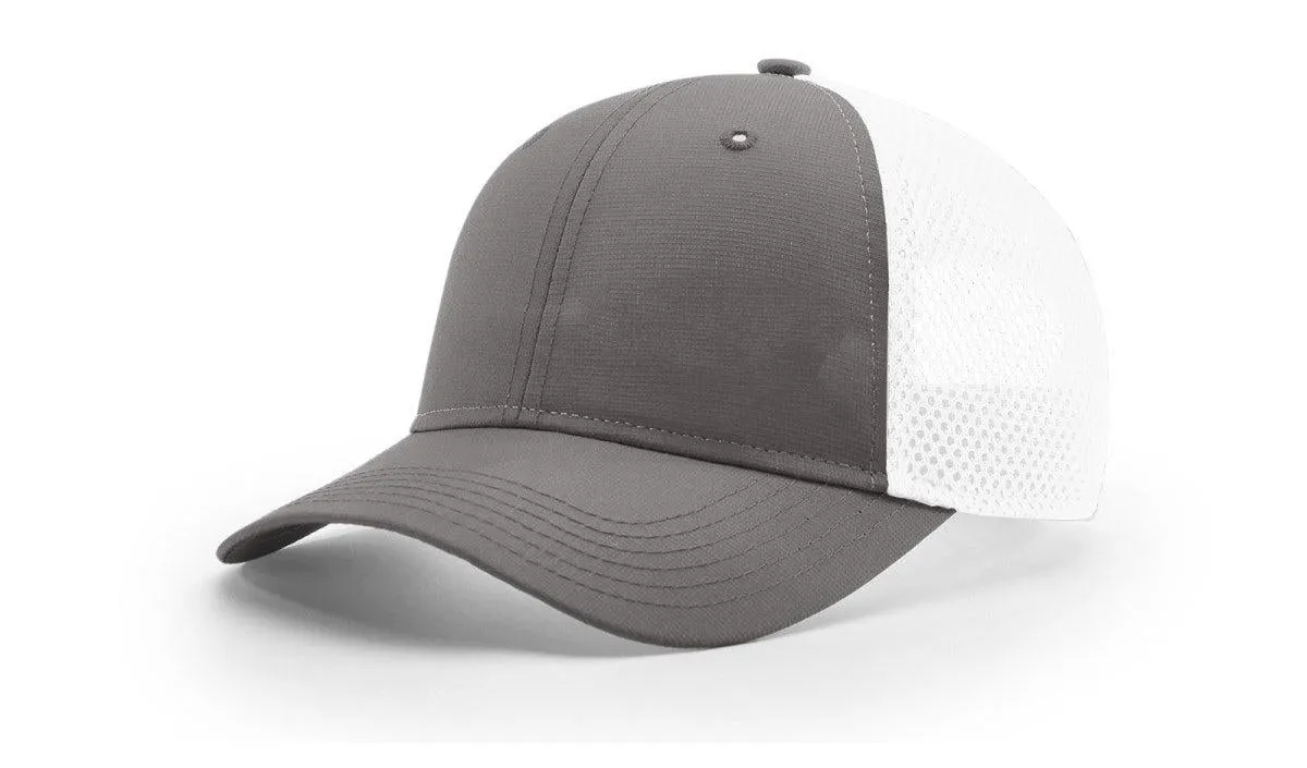 Richardson Airmesh Lite Trucker