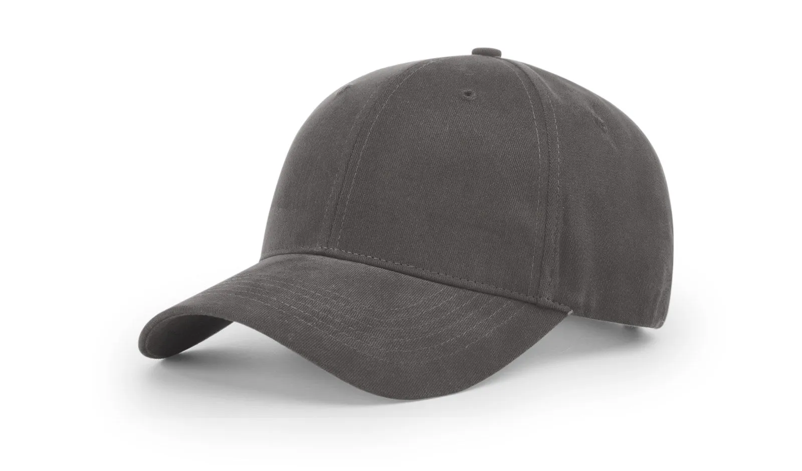 Richardson Casual Twill Snapback