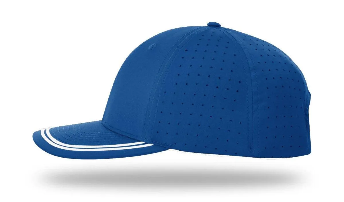 Richardson Lite Performance Cap