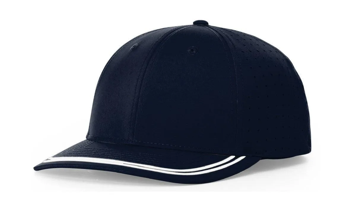 Richardson Lite Performance Cap