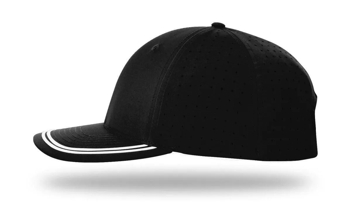 Richardson Lite Performance Cap