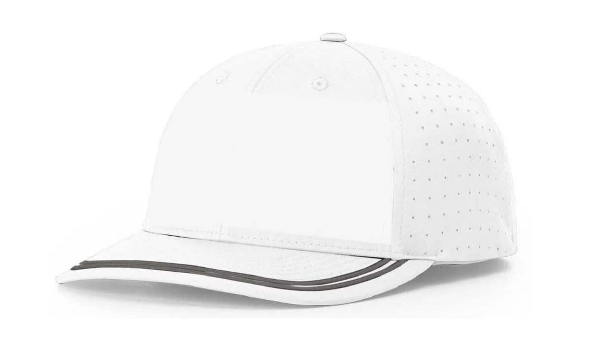 Richardson Lite Performance Cap