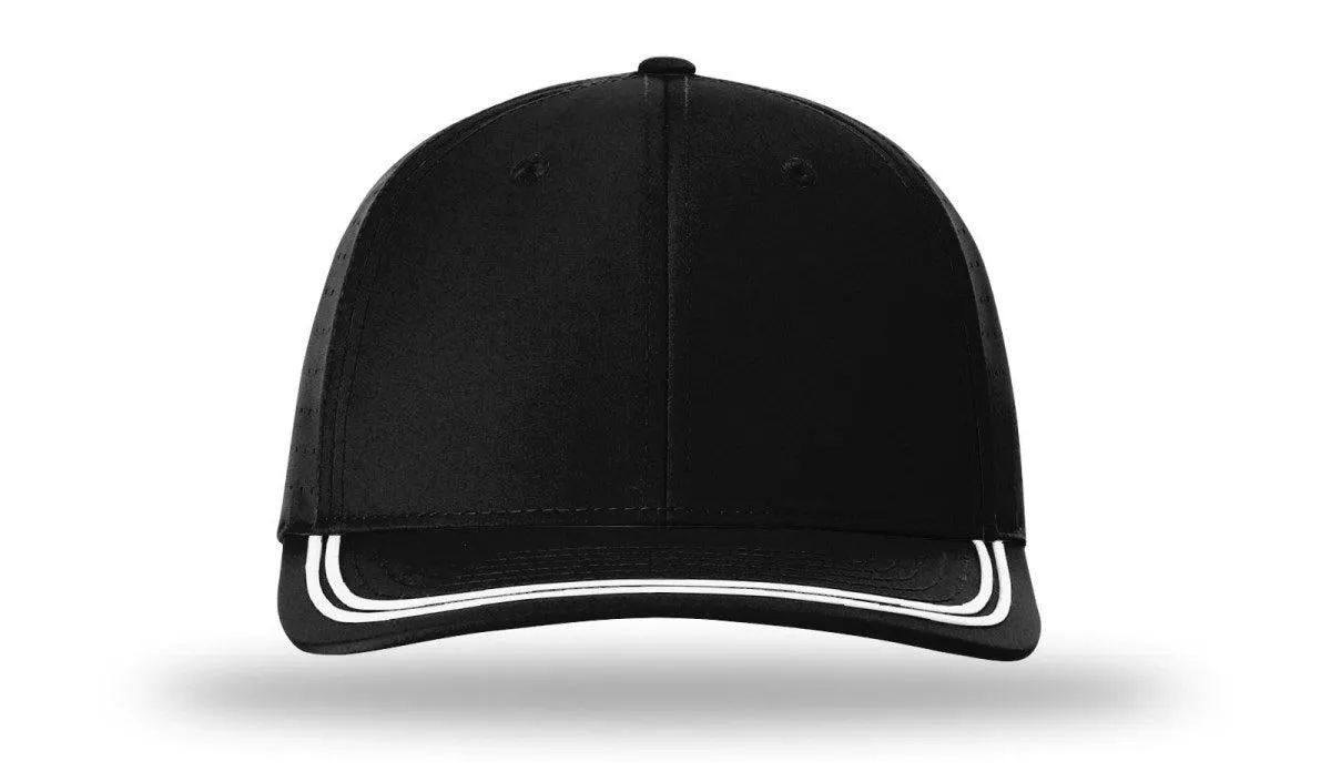 Richardson Lite Performance Cap