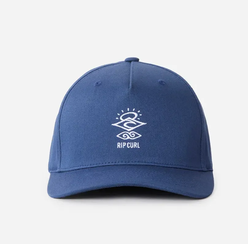 Ripcurl Icons Eco Flexfit Cap