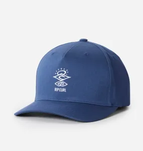 Ripcurl Icons Eco Flexfit Cap