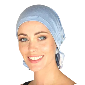 Scarves - Chemo Beanies® - Sharon