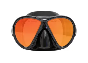 SeaDive EyeMax RayBlocker Mask