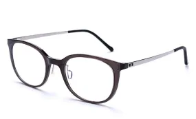 SIGNATURE-OG3085-C17-4821-SPECTACLE FRAME