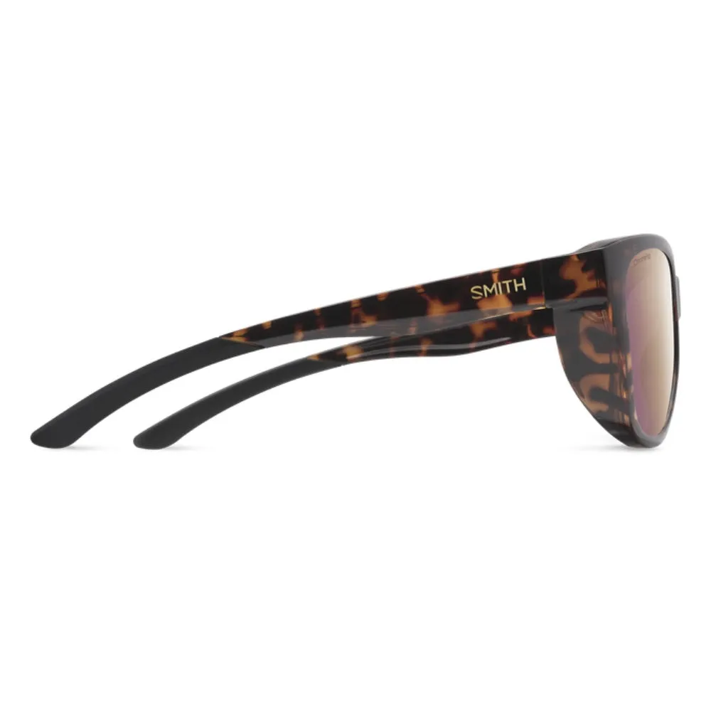 Smith Shoal Polarized Sunglasses