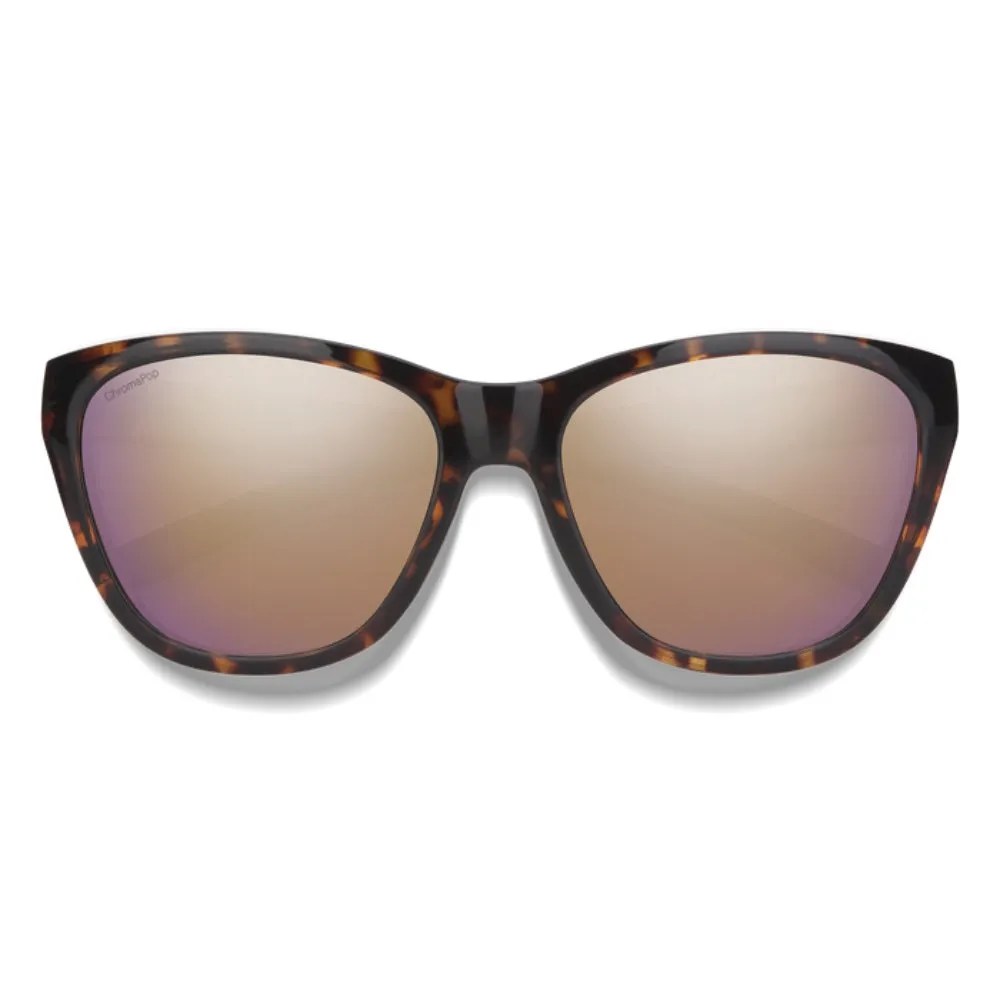 Smith Shoal Polarized Sunglasses