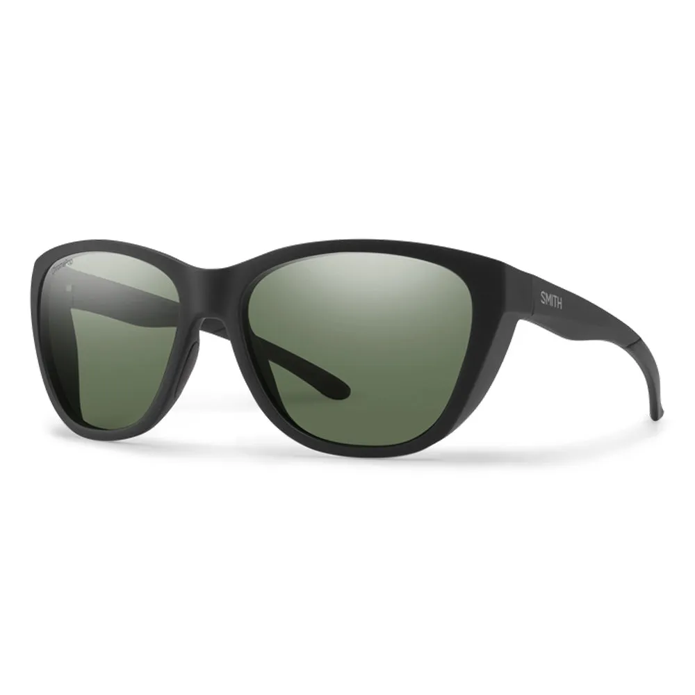 Smith Shoal Polarized Sunglasses