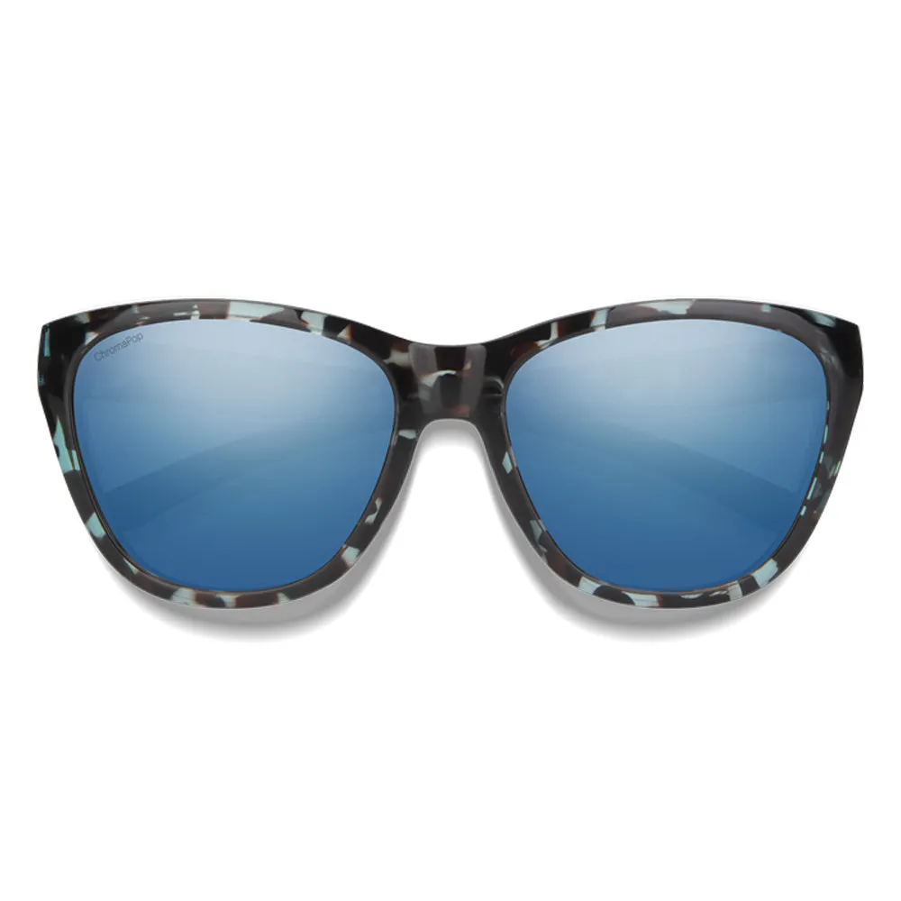 Smith Shoal Polarized Sunglasses