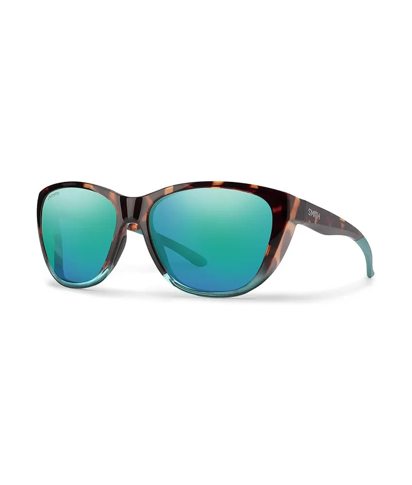 Smith Shoal Polarized Sunglasses