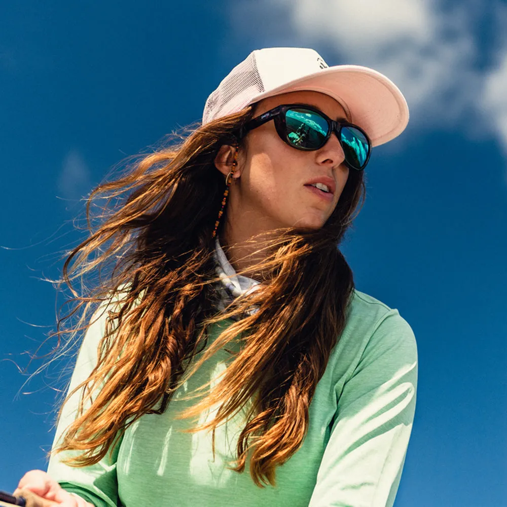 Smith Shoal Polarized Sunglasses