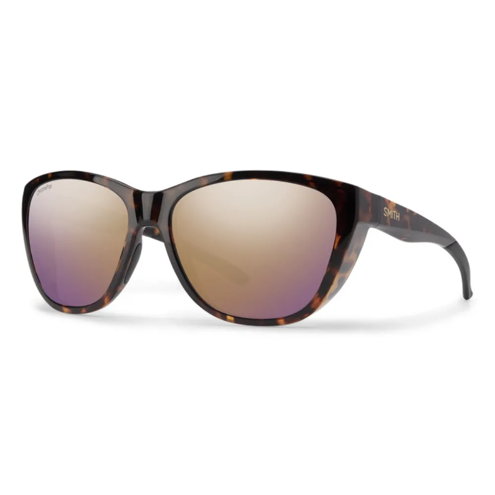 Smith Shoal Polarized Sunglasses